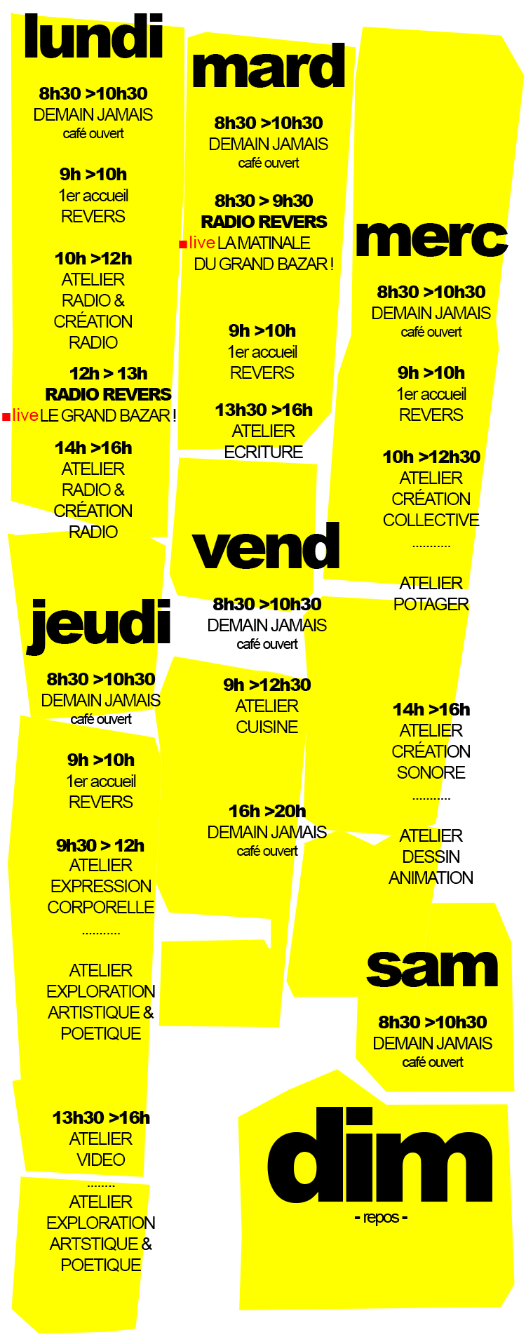 AGENDA GRILLE REVERS 3.png (171 KB)