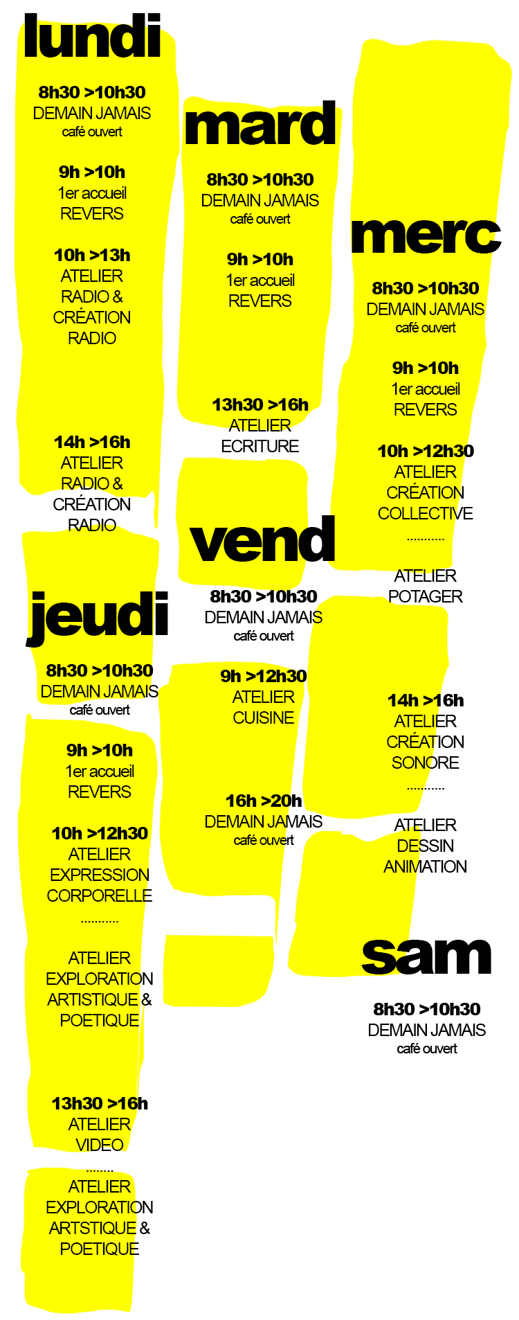 AGENDA GRILLE REVERS.png (181 KB)