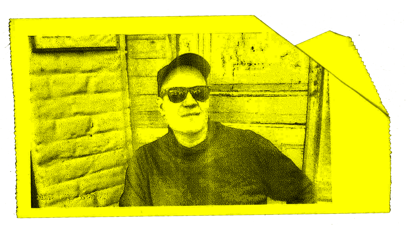 ALAIN JAuNE.png (790 KB)