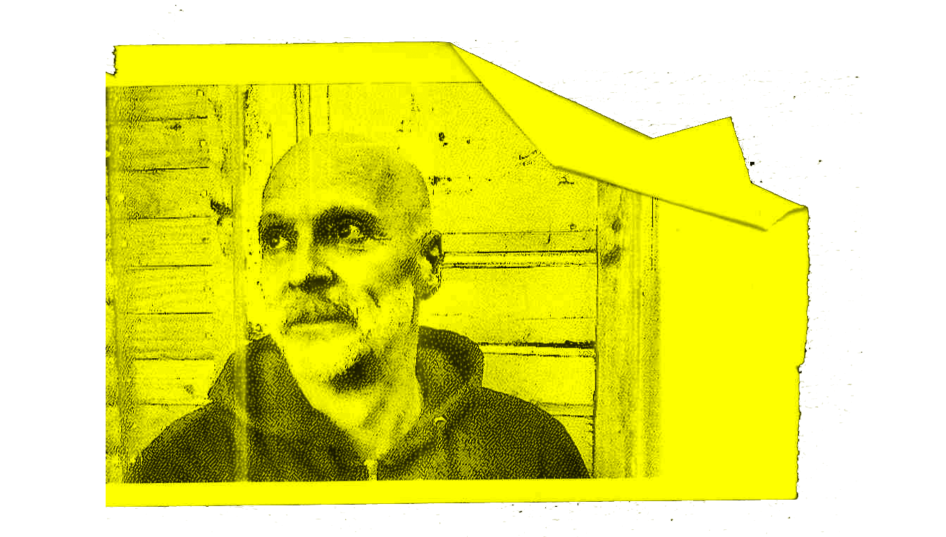 SVEN JAUNE.png (635 KB)