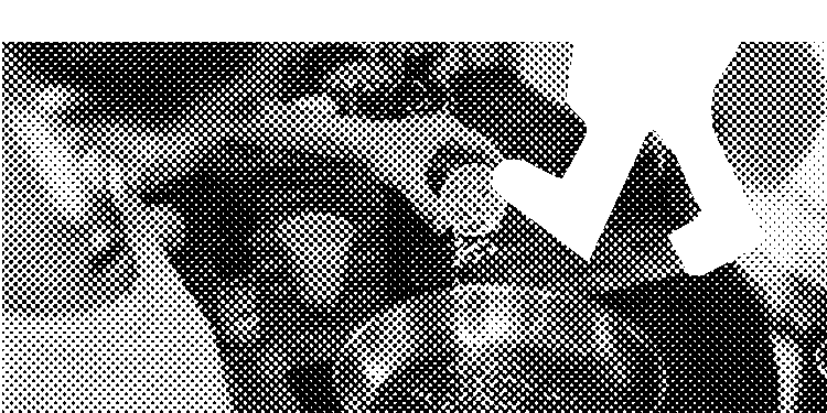 CALAGE OK TEMPLATE TRAME TROU SITE REVERS PAGE.png (25 KB)