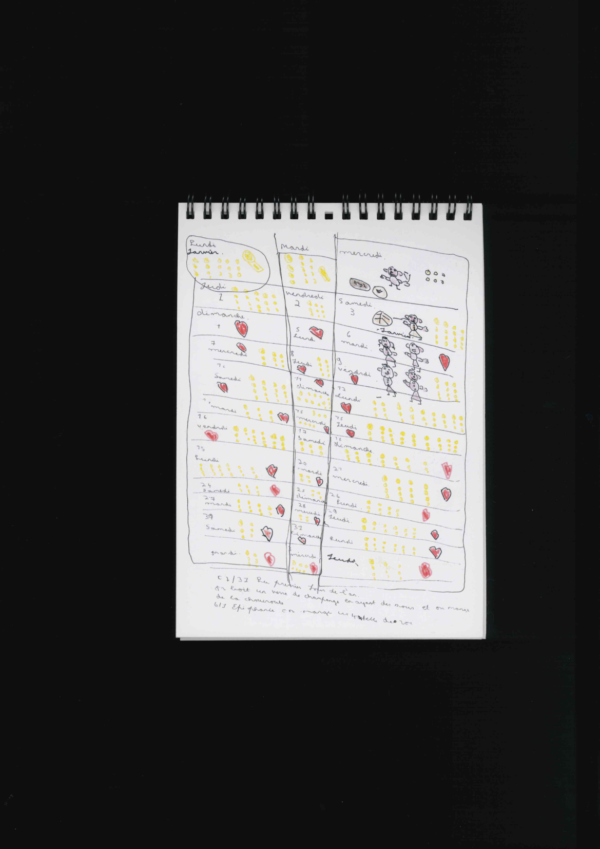 doc00164120260122091218_00000.jpg (346 KB)