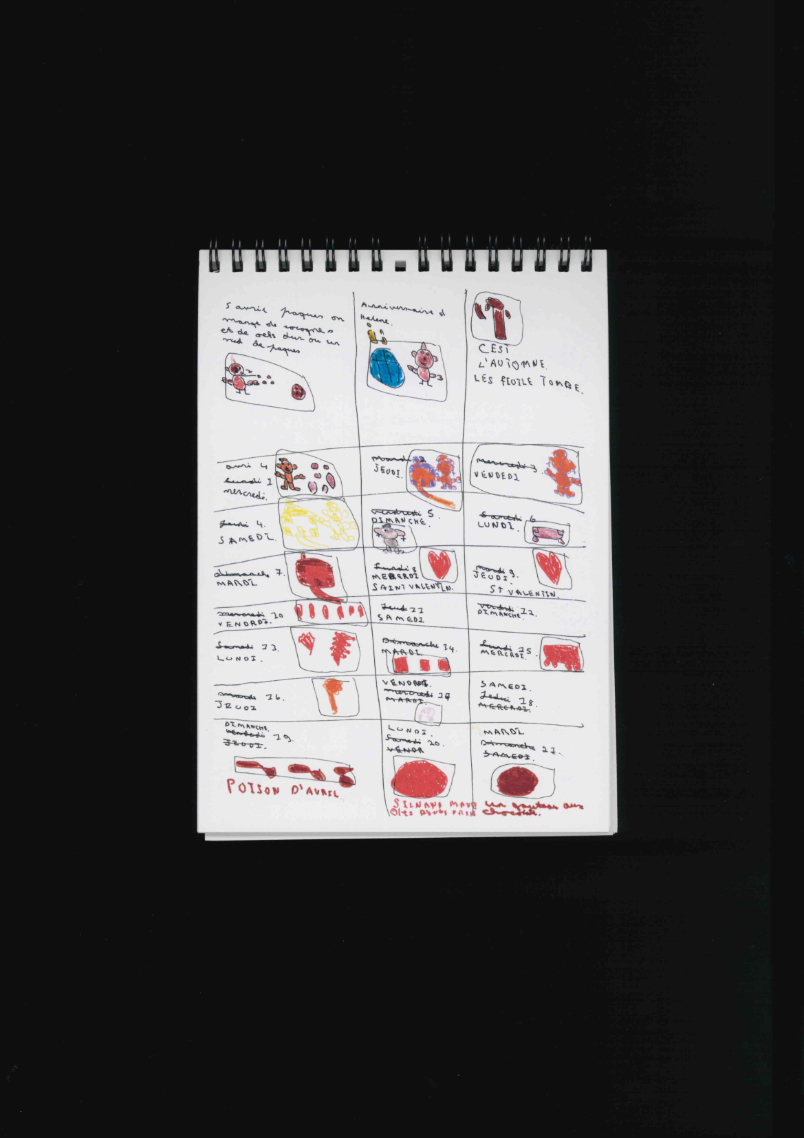 doc00164120260122091218_00002.jpg (361 KB)