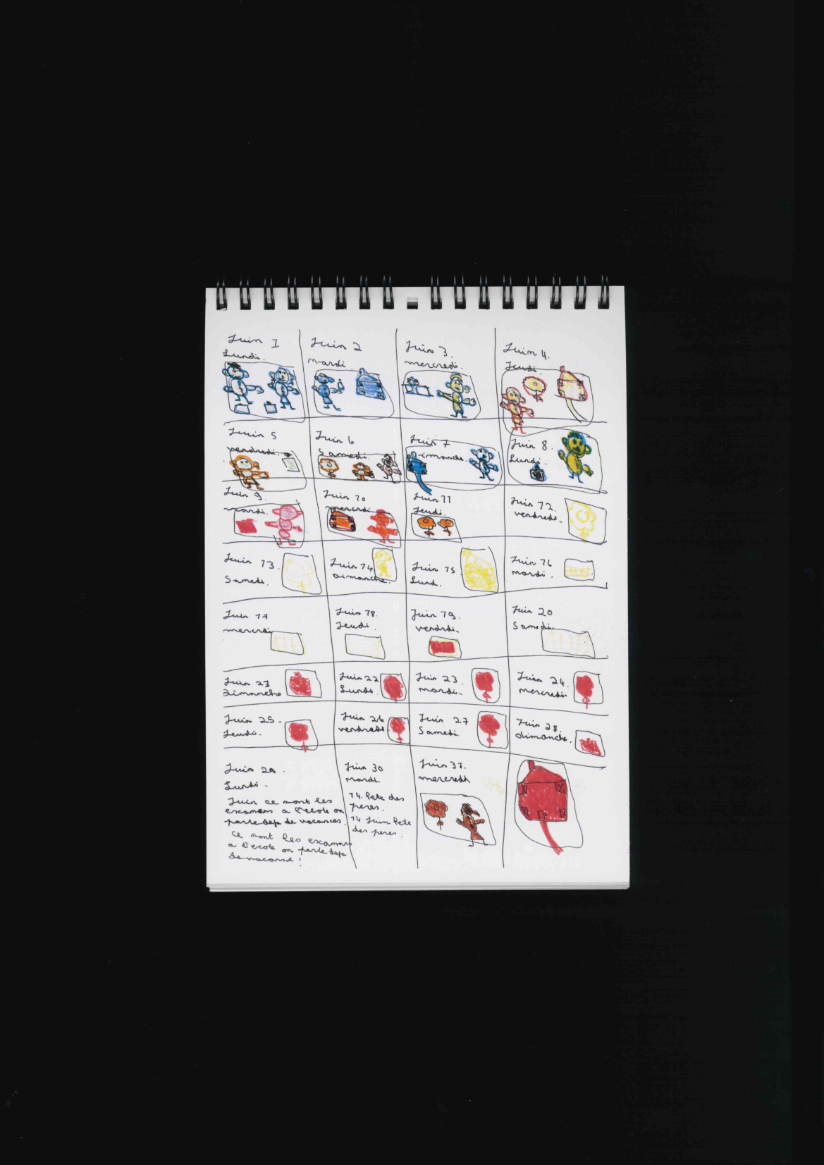 doc00164120260122091218_00004.jpg (378 KB)