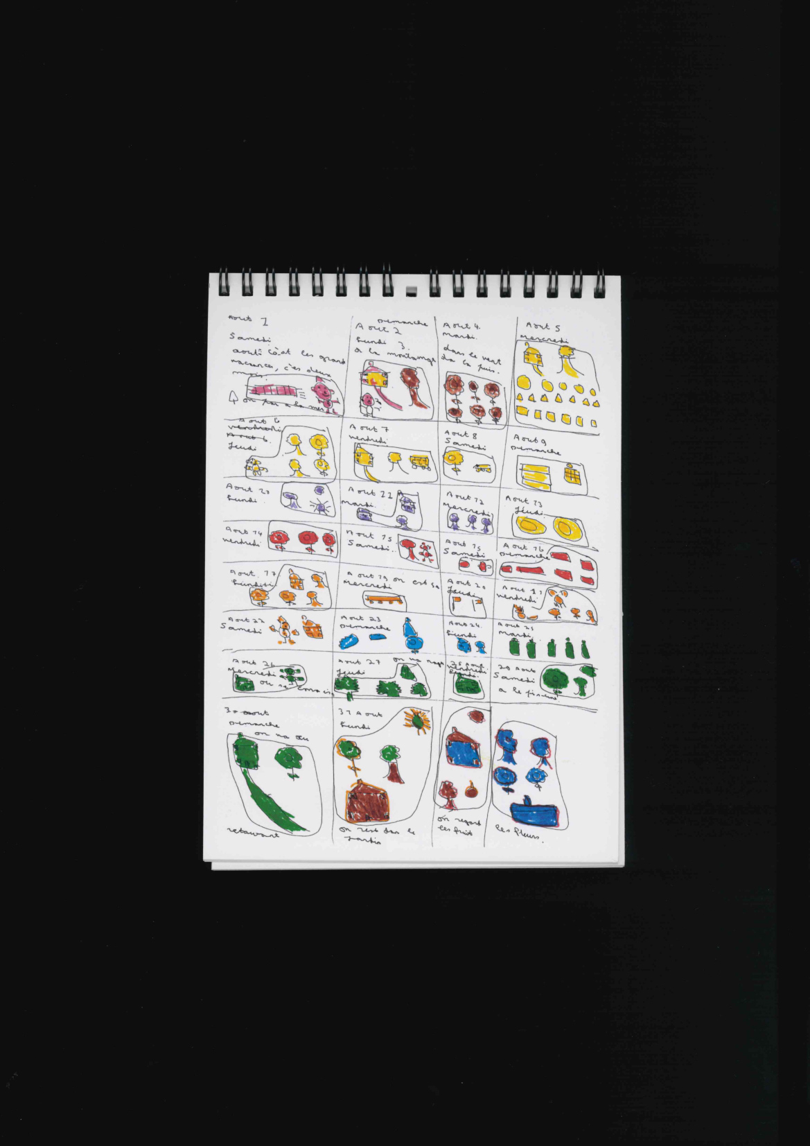 doc00164120260122091218_00006.jpg (409 KB)