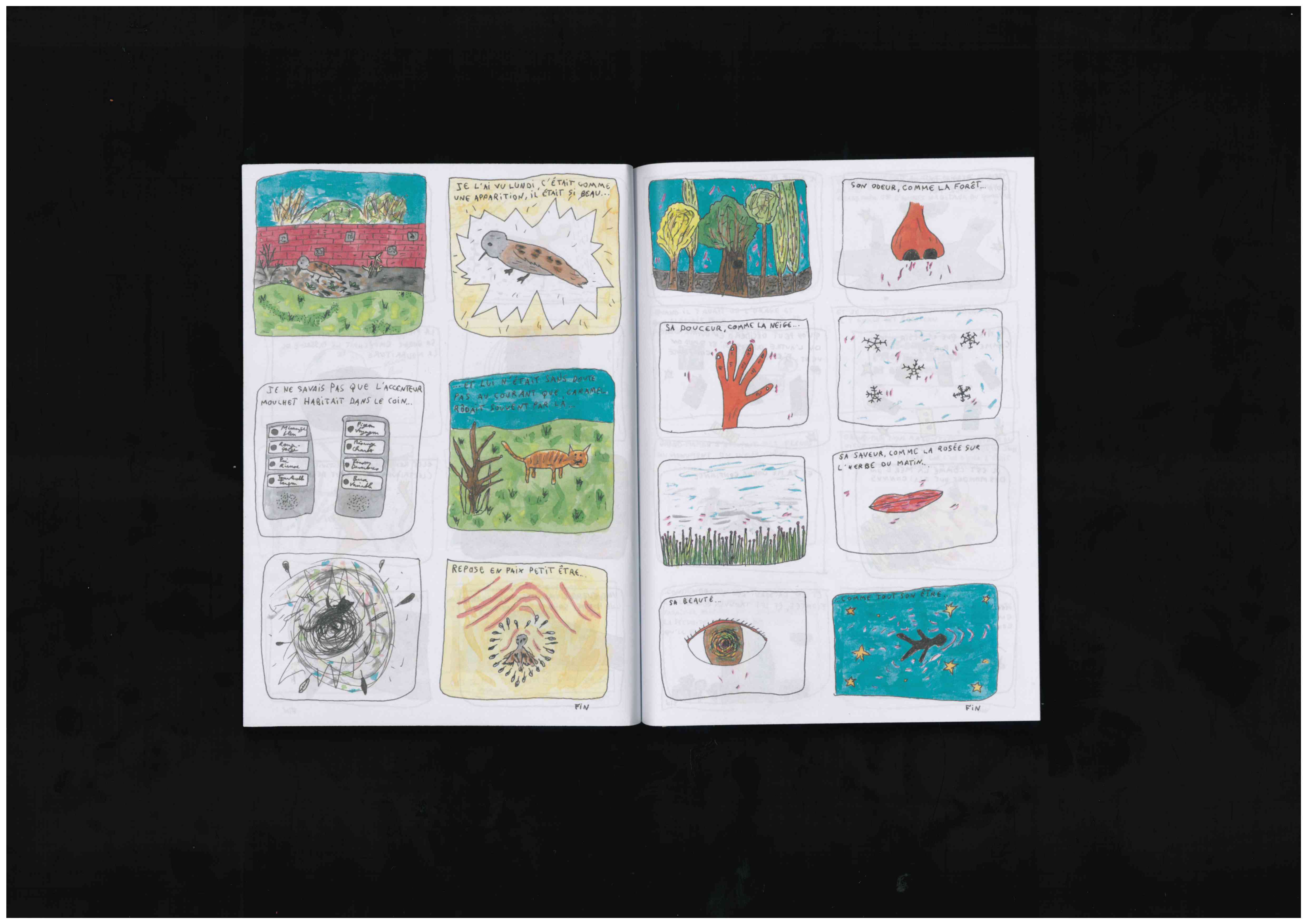 doc04963620250917144942_001.jpg (494 KB)