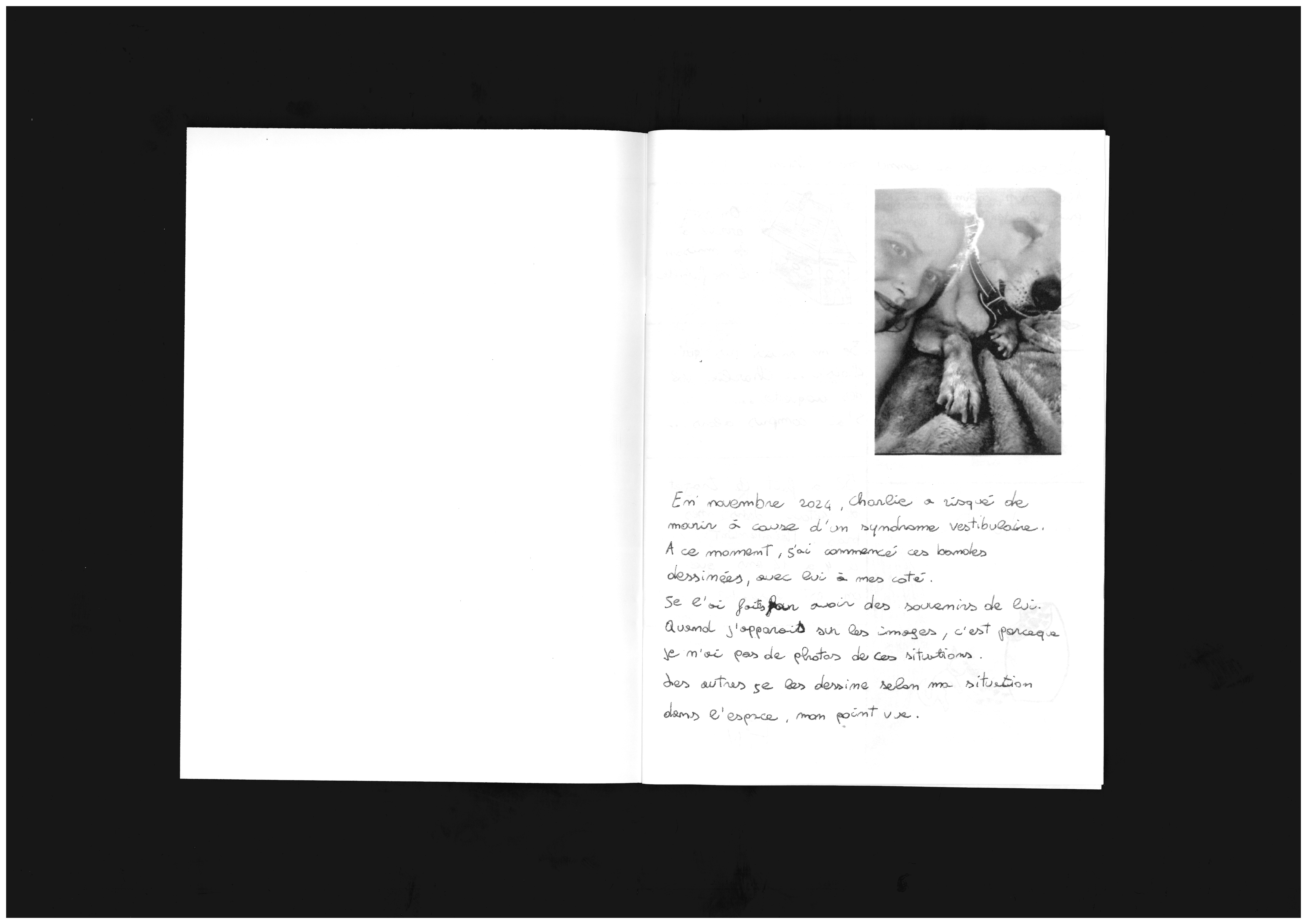 doc04927520250820144605_001.jpg (1.07 MB)