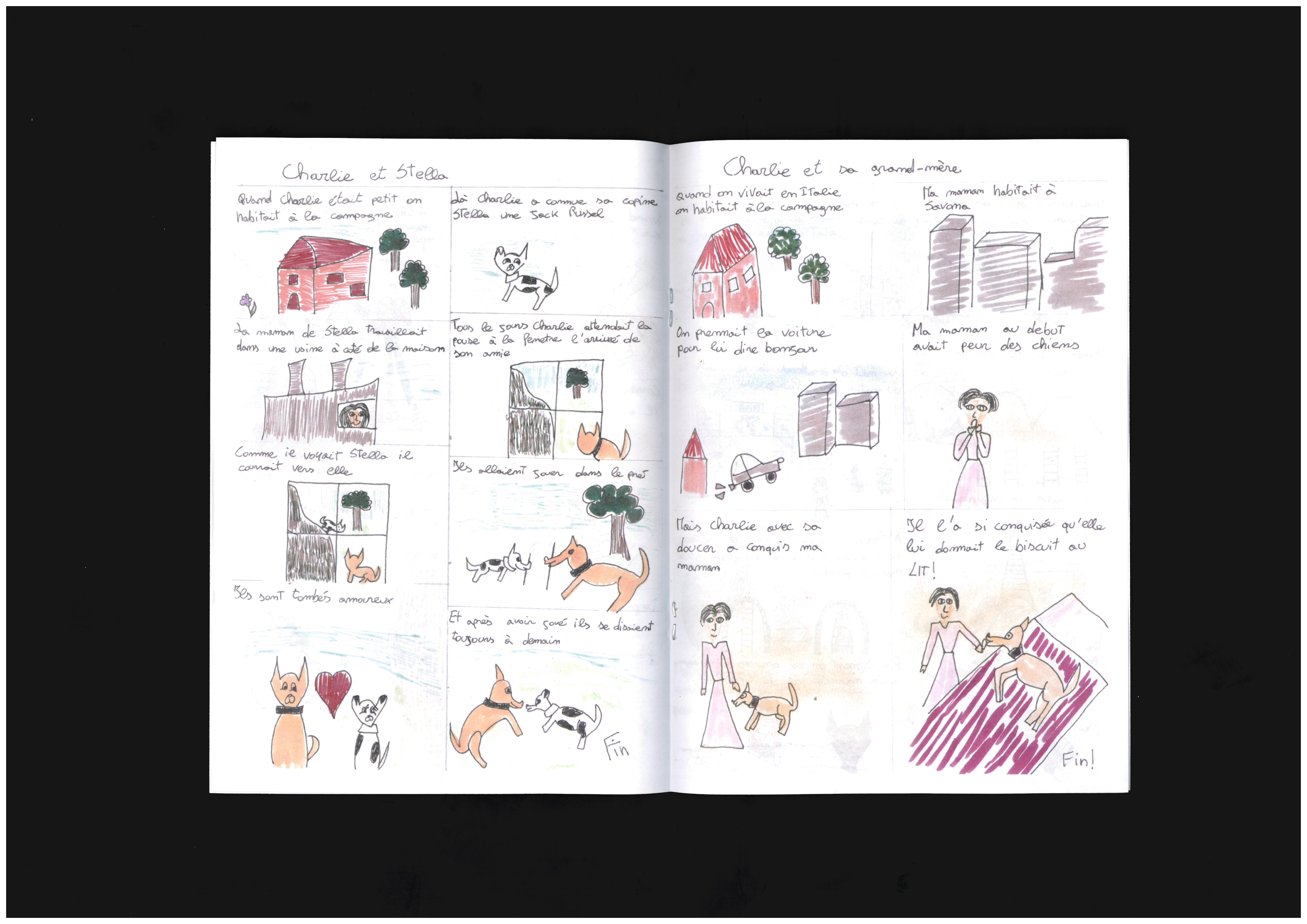 doc04927720250820144633_001.jpg (2.12 MB)