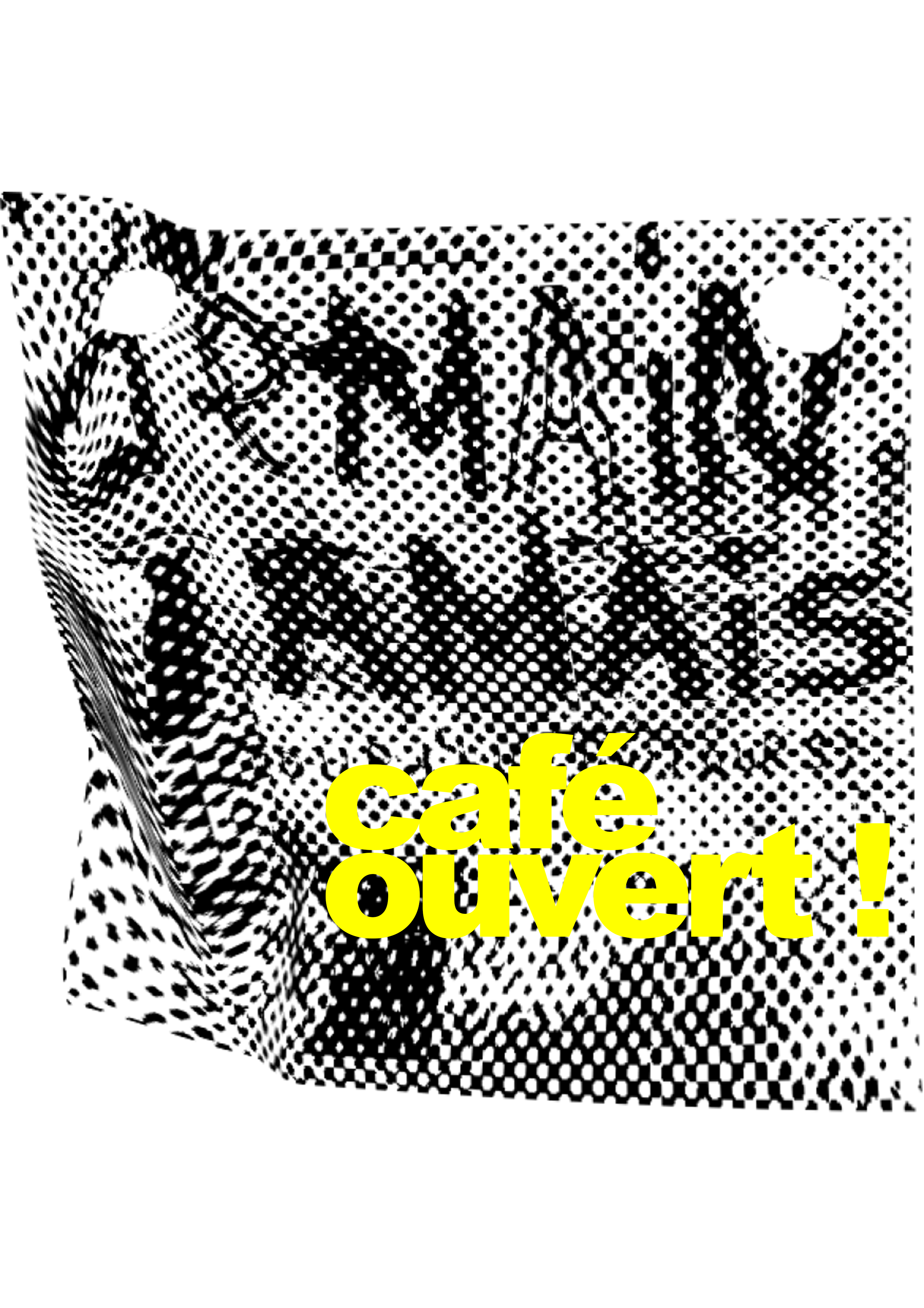 DJ caf&eacute; ouvert.png (2.68 MB)