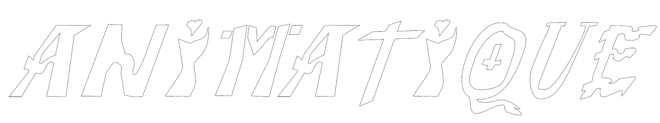 animatique LAST.png (29 KB)