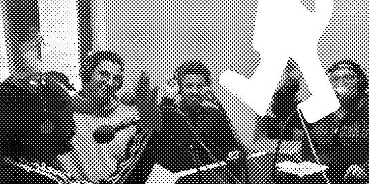 IMAGE TRAM RADIO SITE.png (27 KB)