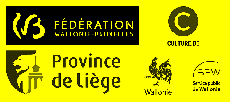 JAUNE SUBSID.png (66 KB)