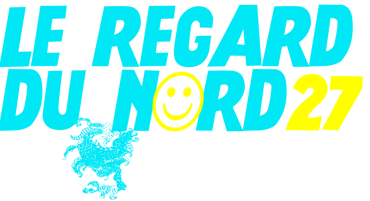 BANDEAU TITRE 27.png (75 KB)