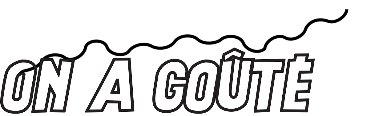 GOUTER BON JAUNE_.png (72 KB)