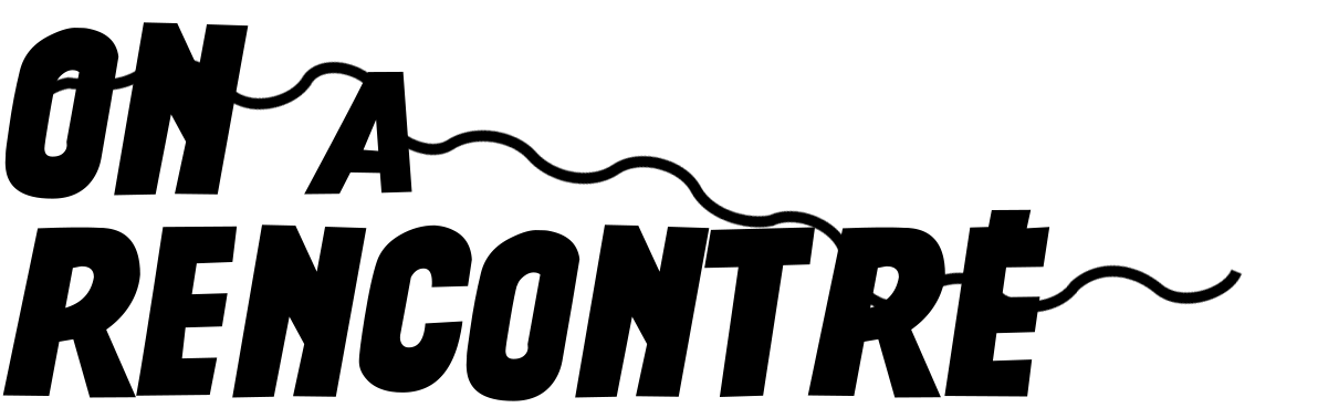 RENCONTRE BON.png (40 KB)