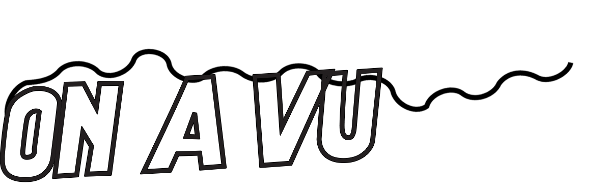 VOIR BON.png (60 KB)