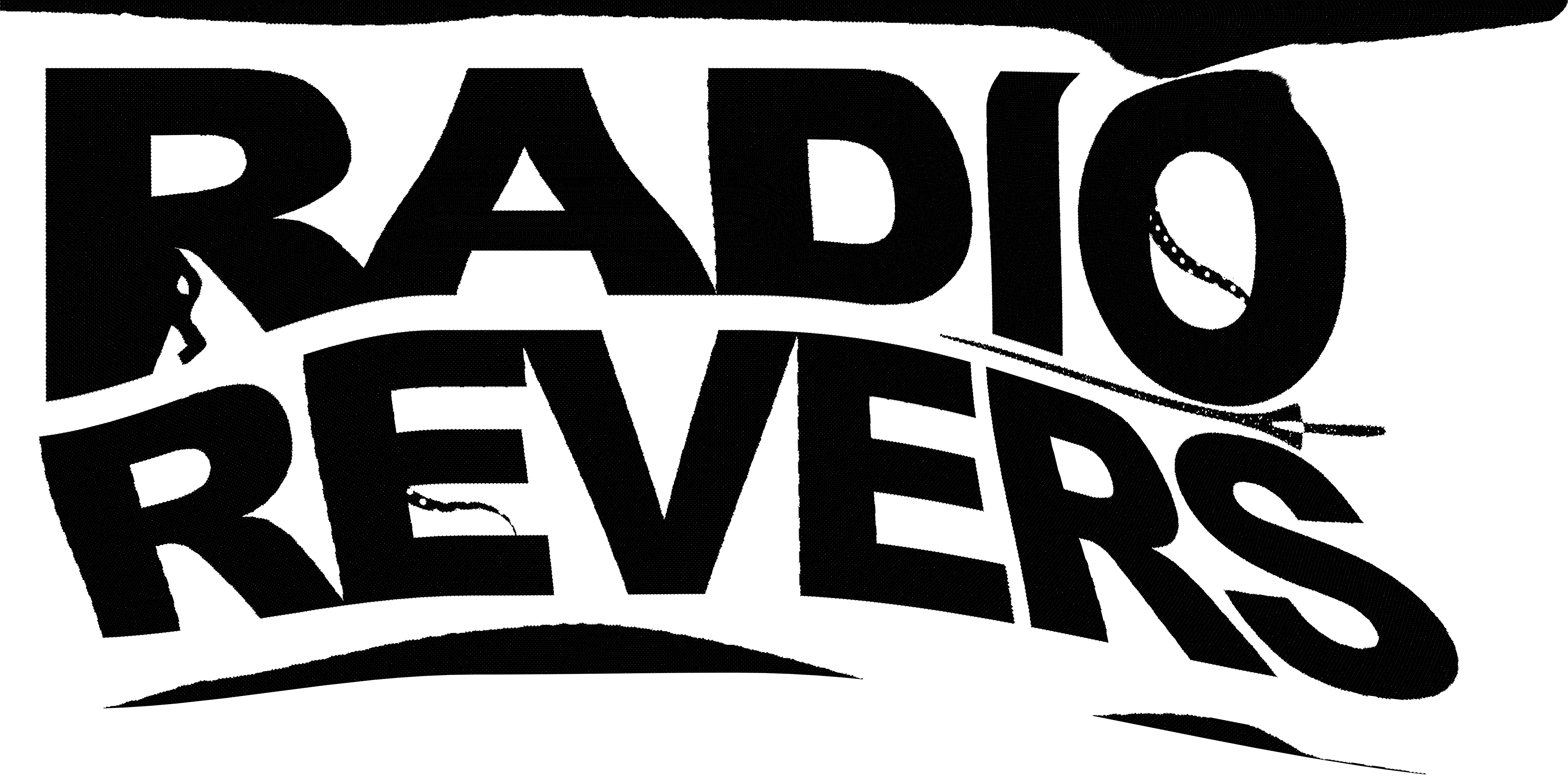 RADIO REVERS BANDEAU.png (2.00 MB)