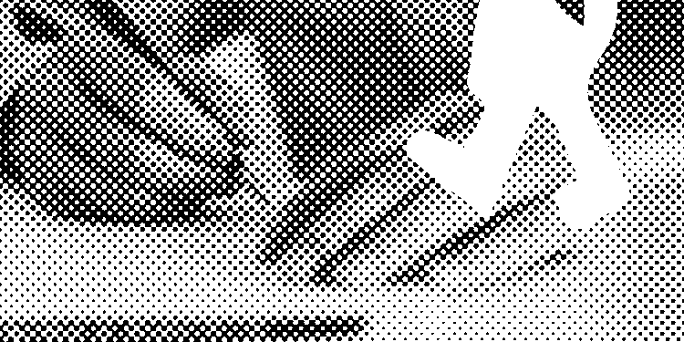 TRAME ECRITURE.png (23 KB)