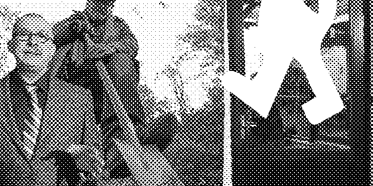 TRAME TROU SITE VIDEO.png (34 KB)